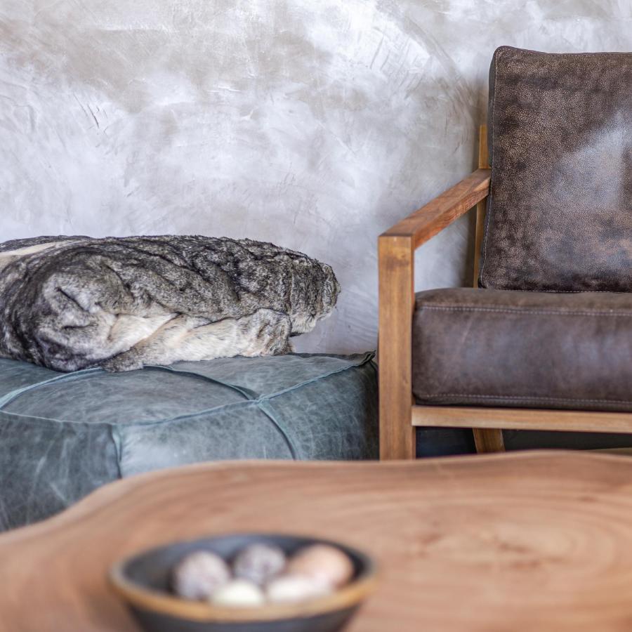 Yebo Boutique Guesthouse Somerset West Εξωτερικό φωτογραφία