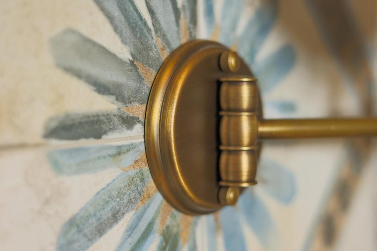 Yebo Boutique Guesthouse Somerset West Εξωτερικό φωτογραφία