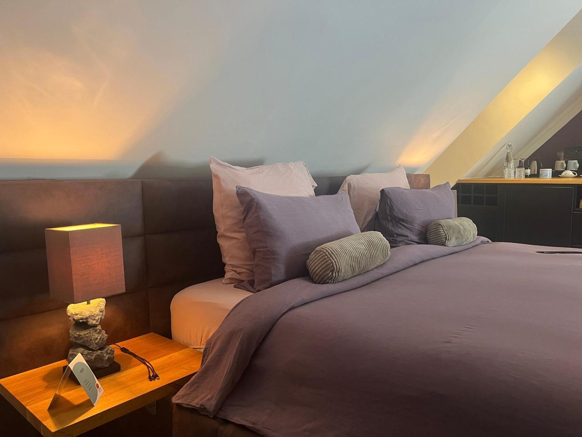 Yebo Boutique Guesthouse Somerset West Εξωτερικό φωτογραφία